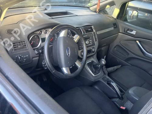 Left taillight FORD C-MAX (DM2) 1.6 TDCi | BP25667705C34  - Image 5