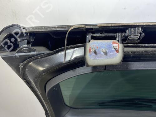 Used Tailgate Tailgate 29406672 29406672