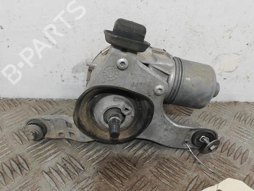 Front wiper motor CITROËN C4 Picasso II 1.6 HDi / BlueHDi 115 | BP25670192M29 