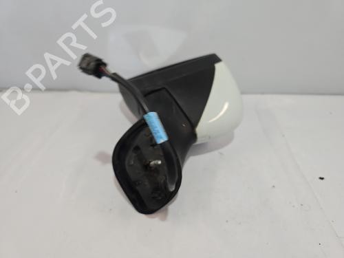 left-mirror-renault-clio-iv-bh_-2012-2013-2014-2015-2016-2017-2018-2019-2020-2021-30939232 main image