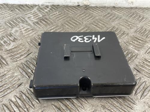 Electronic module RENAULT ZOE (BFM_) ZOE | BP25669963M83 - Image 3