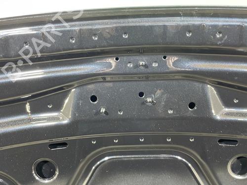 Hood AUDI A3 (8P1) 2.0 FSI | BP25667365C1 