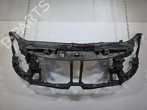 Used Front slam panel RENAULT MASTER III Van (FV) 2.3 dCi 100 FWD (FV0A, FV0B, FV0G, FV0K, FV0H) (101 hp) 30973198