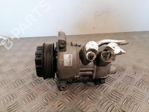 Airco pomp DODGE CALIBER 2.0 CRD (140 hp) 25668435