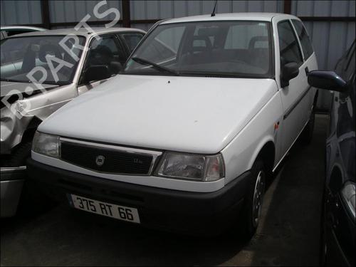 Used Parts LANCIA Y10 (156_)  1.1 i.e. Fire (156AG)  2534516