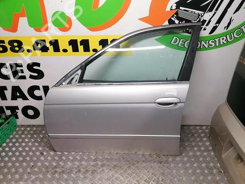 Left front door BMW 5 (E39) 525 d | BP25666083C2 