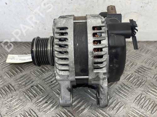 Alternator CITROËN C3 III Van (SX_, SY_) BlueHDi 100 | BP25664863M7 - Image 3