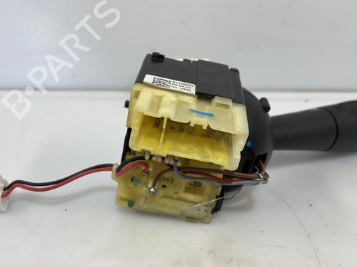 Switch RENAULT TWINGO III (BCM_, BCA_) 0.9 TCe 90 (BCM9, BCM2) | BP25664129I30  - Image 5