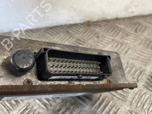 Gearbox control unit RENAULT ESPACE IV (JK0/1_) 2.0 (JK0A, JK1D, JK0N) | BP25662247M52 