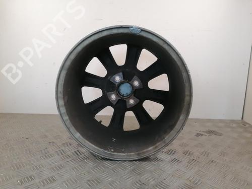 rim-opel-astra-h-gtc-a04-2005-2006-2007-2008-2009-2010-25663317 main image