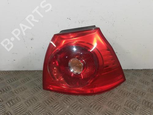 Right taillight VW GOLF V (1K1) 1.9 TDI | BP28100602C35 - Image 3