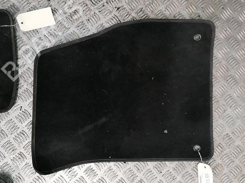 other-land-rover-range-rover-evoque-l538-2011-2012-2013-2014-2015-2016-2017-2018-2019-25663364 main image