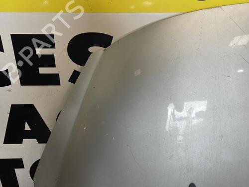 Hood PEUGEOT 207 SW (WK_) 1.6 HDi | BP25663217C1 