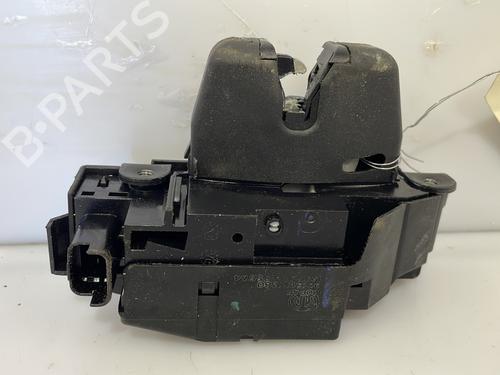tailgate-lock-citroen-c4-iii-ba_-bb_-bc_-2020-25666702 main image