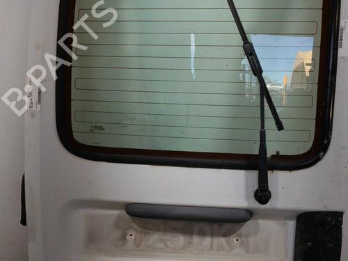 left-tailgate-renault-kangoo-express-fc01_-1997-36418457 main image