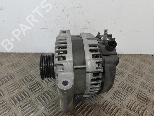 Alternator OPEL ADAM (M13) 1.0 | BP25662657M7 - Image 6