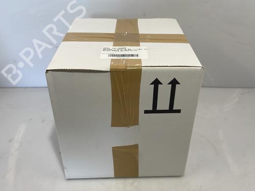 Radio OPEL ASTRA J GTC 2.0 OPC Turbo (08) | BP26962191E6  - Image 7