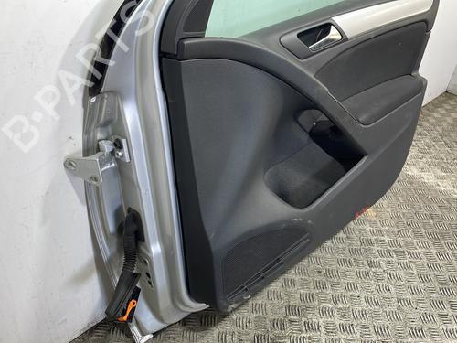 right-front-door-vw-golf-vi-5k1-2008-2009-2010-2011-2012-2013-2014-29744362 main image