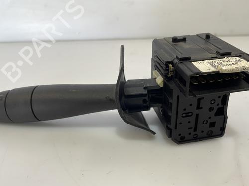 Used Steering column stalk Steering column stalk DACIA DUSTER (HS_) 1.5 dCi (86 hp) 25664102 25664102