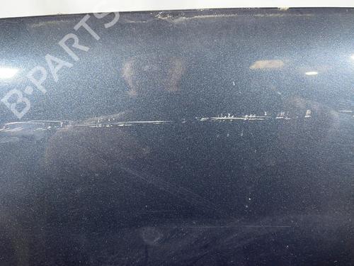 hood-vw-passat-b6-variant-3c5-2005-2006-2007-2008-2009-2010-2011-29428607 main image