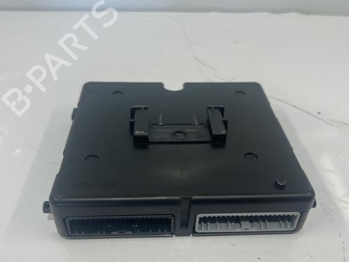 Electronic module RENAULT CAPTUR I (J5_, H5_) 1.2 TCe 120 | BP27734286M83 