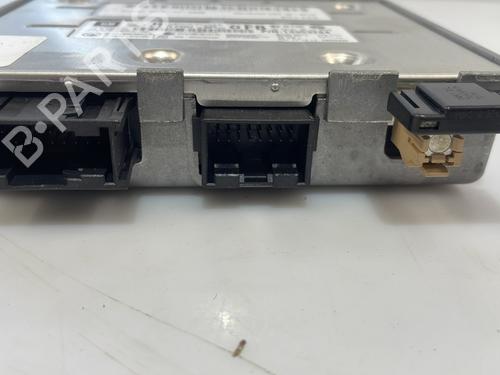 Electronic module OPEL ASTRA J GTC 2.0 OPC Turbo (08) | BP26962195M83 