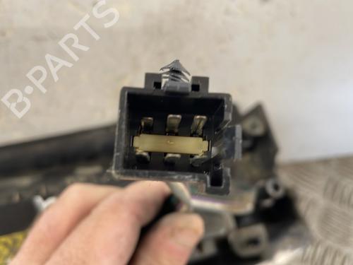 Used Left taillight Left taillight CHRYSLER VOYAGER II (ES) 3.3 i (150 hp) 25664311 25664311