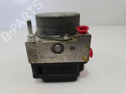 ABS pump DACIA DUSTER (HS_) 1.5 dCi | BP25668306M43 