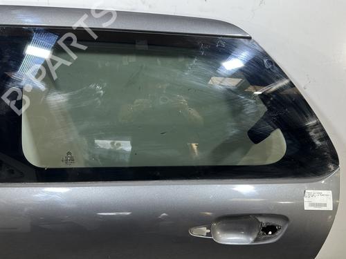 Left rear door CITROËN C4 CACTUS 1.2 THP 110 | BP27617549C4 