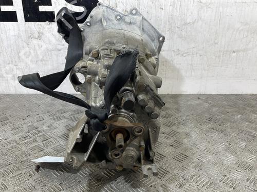 Gearbox BMW 3 Convertible (E36) 318 i | BP25664302M3 