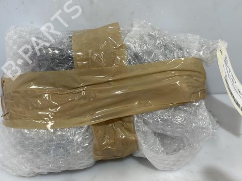 Steering column stalk OPEL AGILA A (H00) 1.2 16V (F68) | BP28194116I23  - Image 5