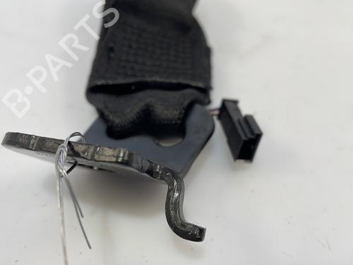 Seat buckle BMW 1 (F21) 120 d xDrive | BP25666681I32 