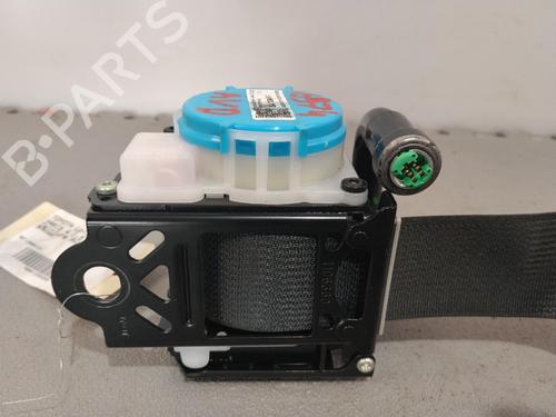 front-right-seatbelt-toyota-yaris-_p21_-_pa1_-_ph1_-2020-39582457 main image