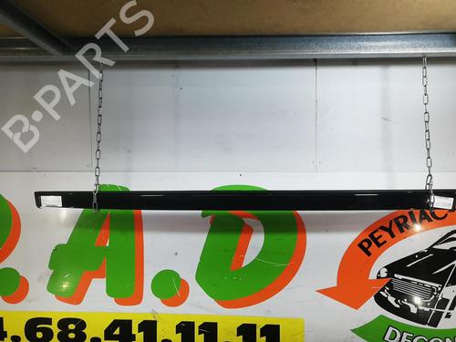 Other LAND ROVER RANGE ROVER SPORT II (L494) 3.0 SDV6 Hybrid 4x4 | BP26314281O1 