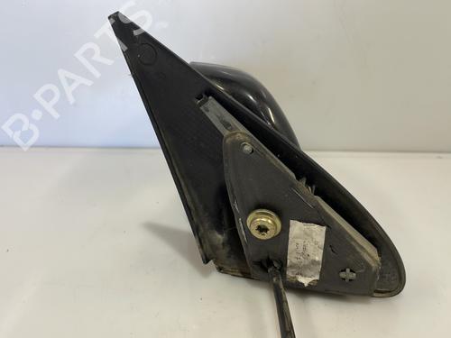 Used Left mirror Left mirror 25671188 25671188