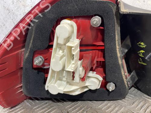 Right taillight BMW 3 (E90) 320 d | BP25661920C35 - Image 3