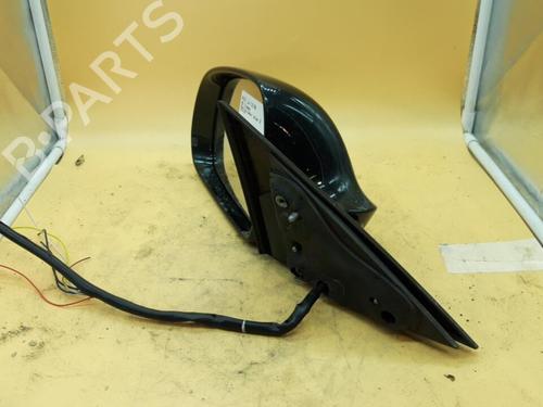 left-mirror-audi-a5-8t3-2007-2008-2009-2010-2011-2012-2013-2014-2015-2016-2017-25668662 main image