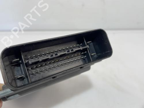 Electronic module VW GOLF VI (5K1) 2.0 TDI | BP25664156M83 