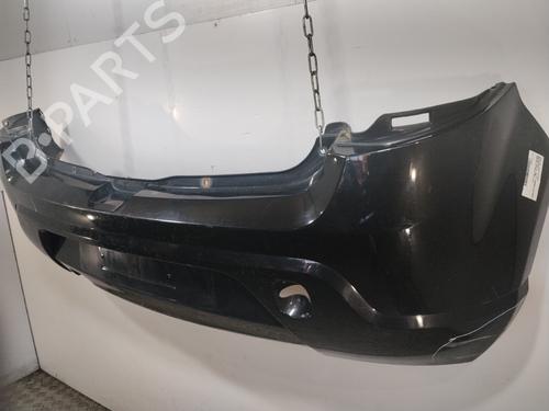 rear-bumper-dacia-sandero-2008-36114510 main image