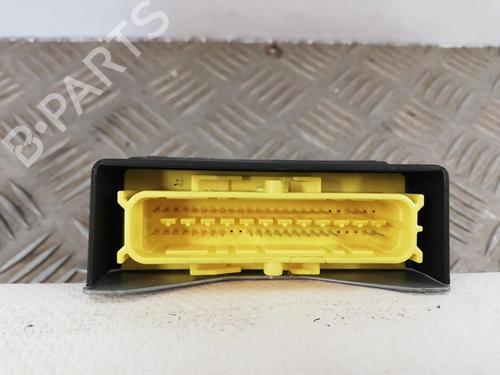 ECU airbags AUDI A1 Sportback (8XA, 8XF) 1.6 TDI | BP25667766M53 
