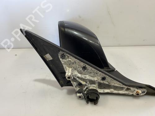 Left mirror BMW 1 (F21) 120 d xDrive | BP25666694C26 
