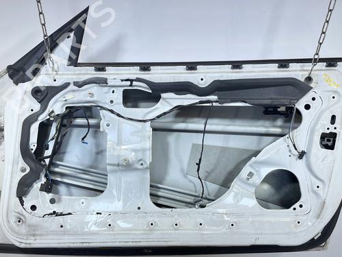 Right front door BMW 1 (E81) 118 d | BP25665848C3