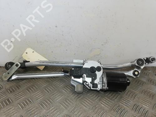 front-wiper-motor-bmw-1-coupe-e82-2006-2007-2008-2009-2010-2011-2012-2013-25667317 main image