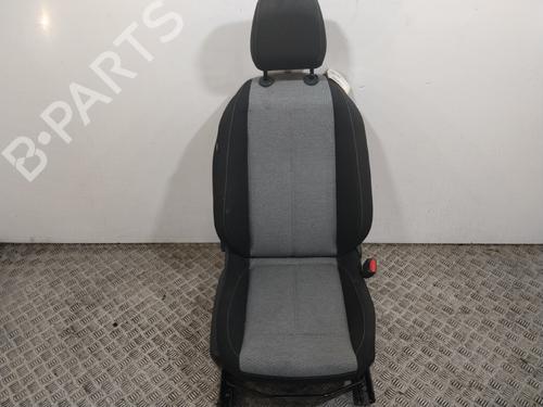 Right front seat OPEL CORSA F (P2JO) CORSA-e (68) | BP37735589C16 - Image 2