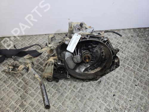 Gearbox OPEL CORSA D (S07) 1.2 LPG (L08, L68) | BP30977942M3 - Image 2