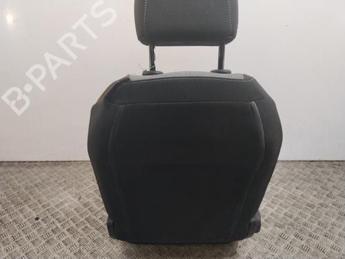 Right front seat OPEL CORSA F (P2JO) CORSA-e (68) | BP37735589C16 - Image 3