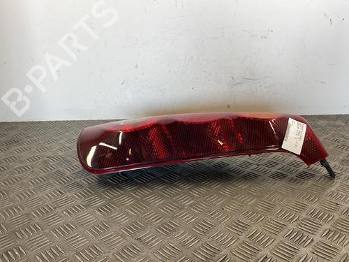 Right taillight NISSAN NOTE (E11, NE11) 1.5 dCi | BP25668078C35  - Image 7