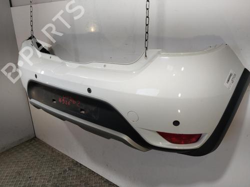 Used Rear bumper Rear bumper 39487667 39487667
