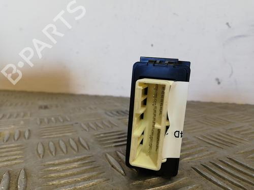 Elektronisk modul TOYOTA YARIS (_P13_) 1.4 D (NLP130_, NLP130) (90 hp) 29571532