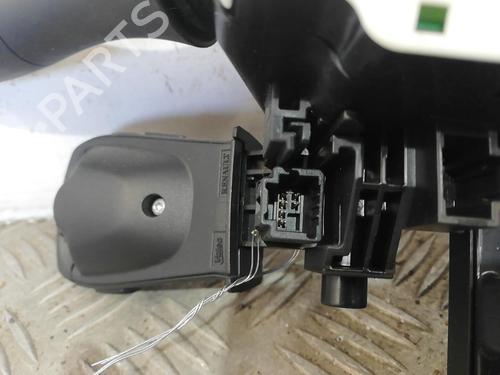 Steering column stalk RENAULT MEGANE IV Hatchback (B9A/M/N_) 1.5 dCi 110 (B9A3) | BP25665067I23  - Image 6